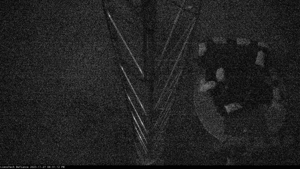 Hatch_23-11-27_20-31-12-78