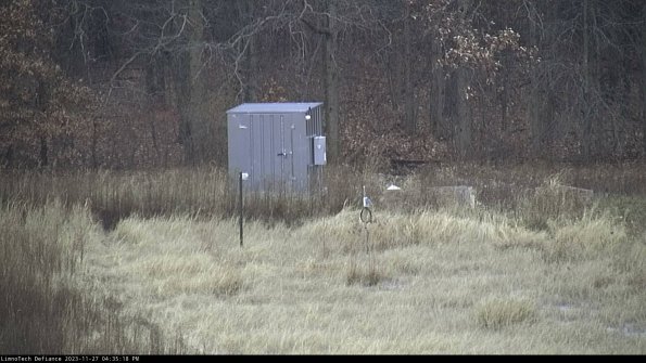 Outlet_23-11-27_16-35-18-81