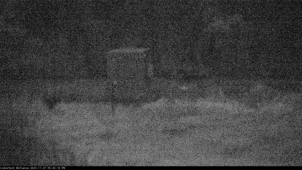 Outlet_23-11-27_17-42-18-80