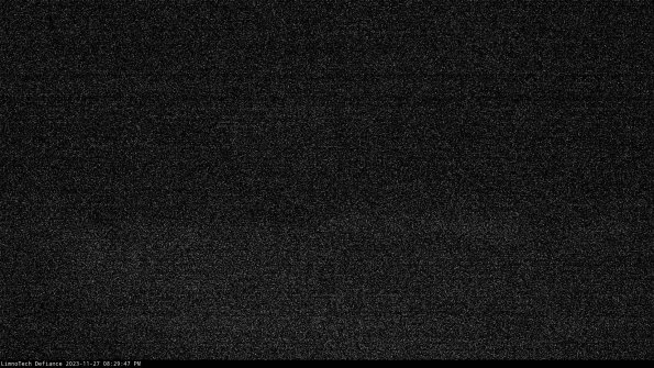 Outlet_23-11-27_20-29-47-79