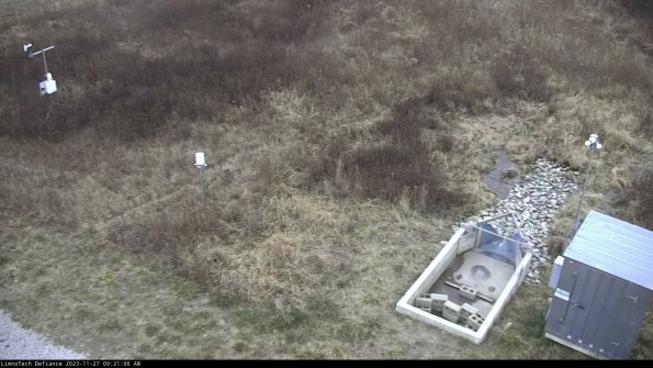 Weather & Flume_23-11-27_09-21-07-00