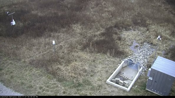 Weather & Flume_23-11-27_16-36-31-02