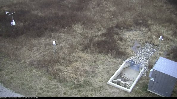 Weather & Flume_23-11-27_17-09-59-80