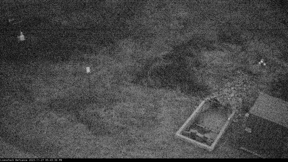 Weather & Flume_23-11-27_17-43-30-77