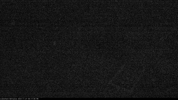 Weather & Flume_23-11-27_18-17-01-02