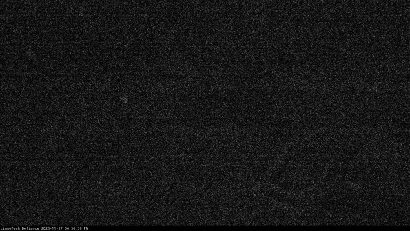 Weather & Flume_23-11-27_18-50-31-03