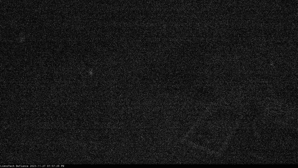 Weather & Flume_23-11-27_19-57-29-98