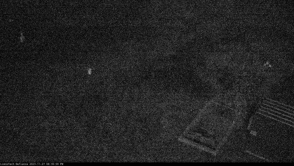 Weather & Flume_23-11-27_20-31-00-03