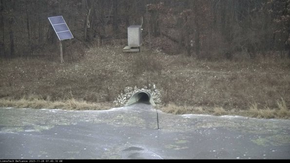 Basin Inflow_23-11-28_07-40-10-95