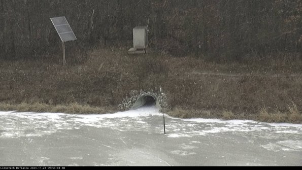 Basin Inflow_23-11-28_09-54-08-79