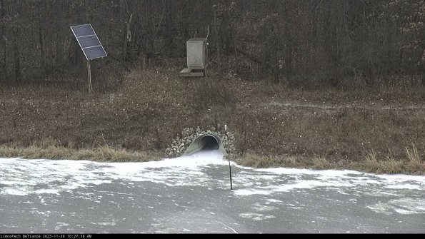 Basin Inflow_23-11-28_10-27-38-76