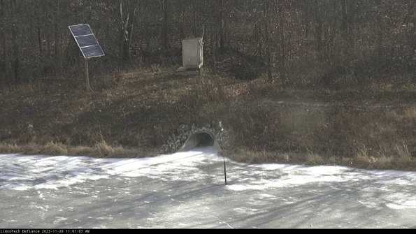 Basin Inflow_23-11-28_11-01-08-04