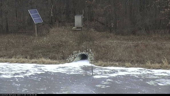 Basin Inflow_23-11-28_11-34-37-05