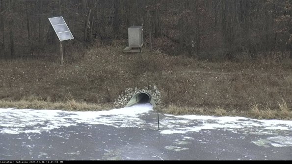 Basin Inflow_23-11-28_12-41-35-97