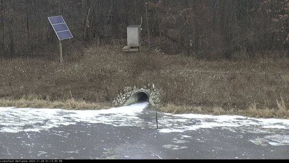 Basin Inflow_23-11-28_13-15-05-79