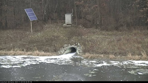 Basin Inflow_23-11-28_16-36-03-02