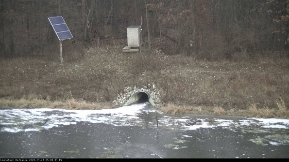 Basin Inflow_23-11-28_17-09-31-93