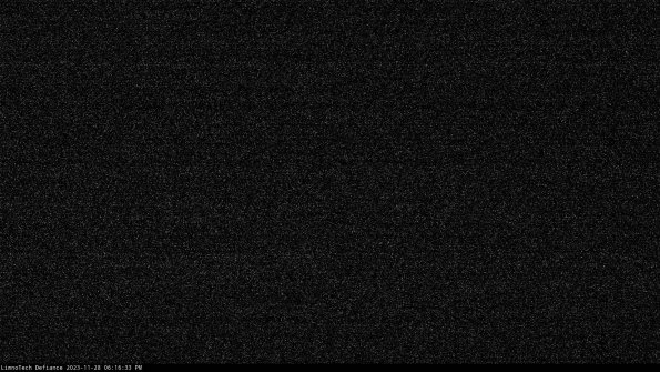 Basin Inflow_23-11-28_18-16-33-79