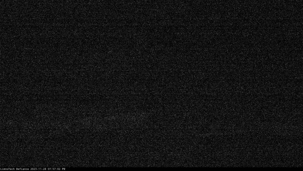 Basin Inflow_23-11-28_19-57-02-79