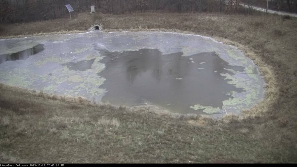 Basin Right_23-11-28_07-40-26-79