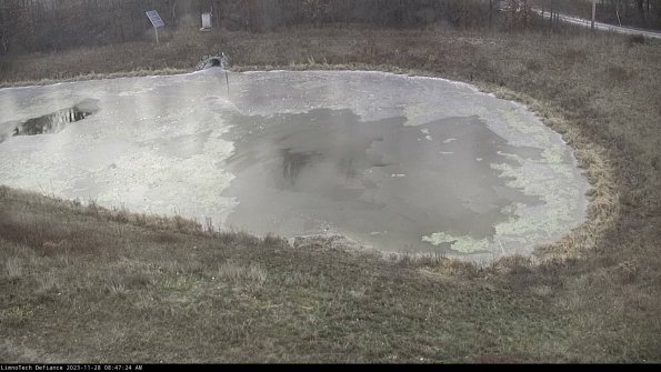 Basin Right_23-11-28_08-47-24-78