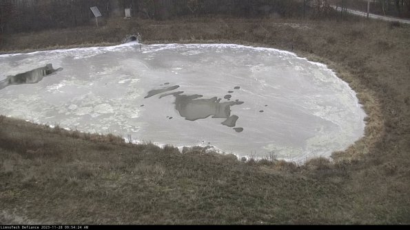 Basin Right_23-11-28_09-54-24-80