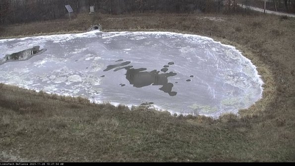 Basin Right_23-11-28_10-27-54-78