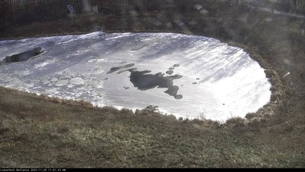 Basin Right_23-11-28_11-01-23-79