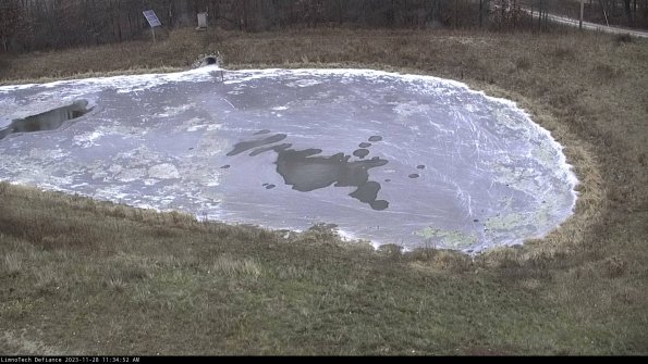 Basin Right_23-11-28_11-34-52-77