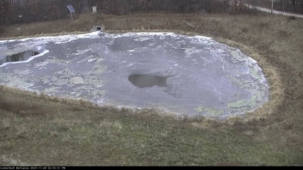 Basin Right_23-11-28_14-55-51-77