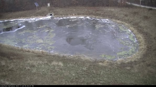 Basin Right_23-11-28_17-09-47-81