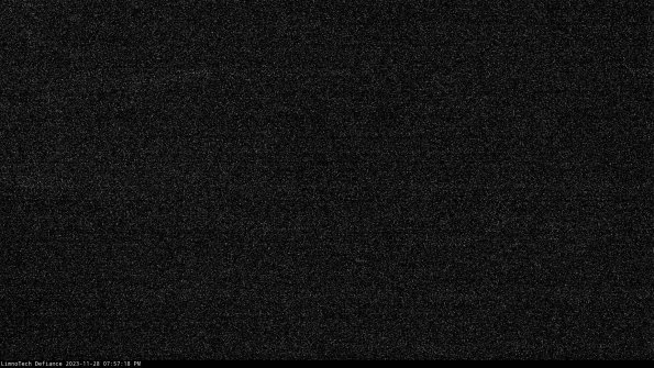 Basin Right_23-11-28_19-57-18-80