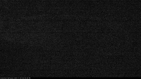 Basin Right_23-11-28_20-30-48-78