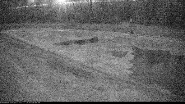 Basin_23-11-28_07-06-26-92