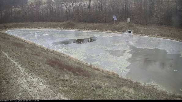 Basin_23-11-28_08-13-25-97