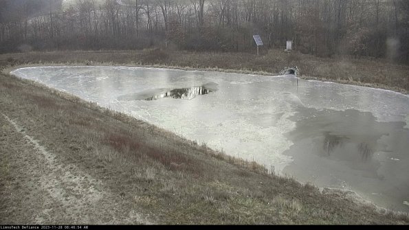 Basin_23-11-28_08-46-54-88