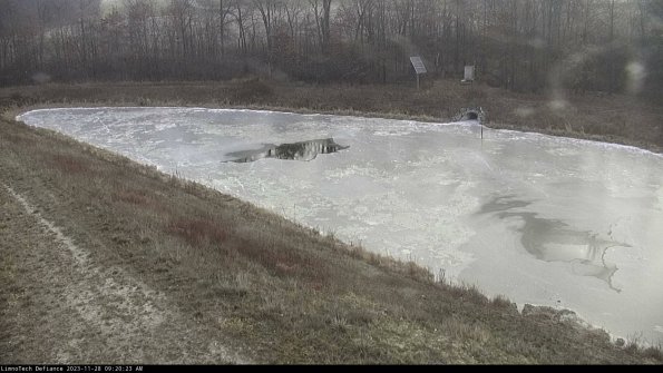 Basin_23-11-28_09-20-23-93