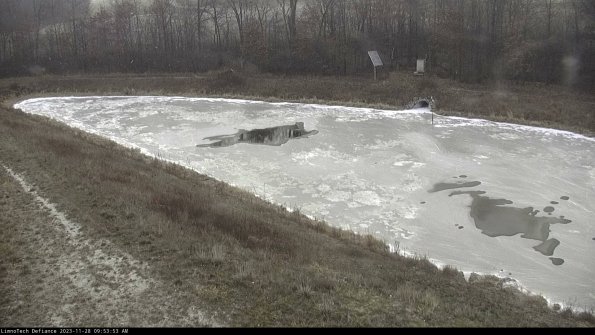 Basin_23-11-28_09-53-53-94