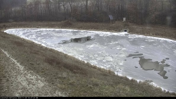 Basin_23-11-28_10-27-23-95