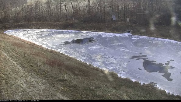 Basin_23-11-28_11-00-53-86