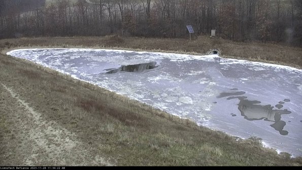 Basin_23-11-28_11-34-22-91