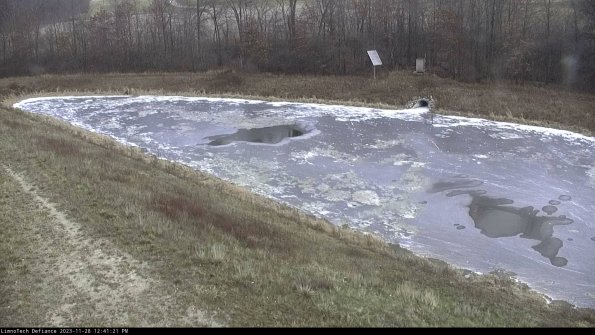 Basin_23-11-28_12-41-21-86