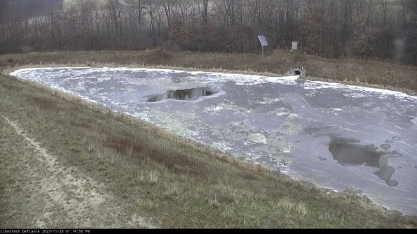 Basin_23-11-28_13-14-50-97