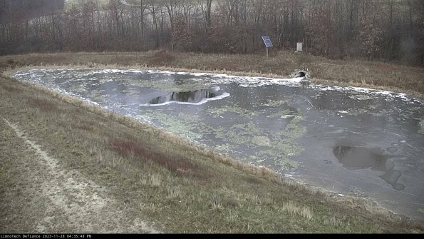 Basin_23-11-28_16-35-48-87