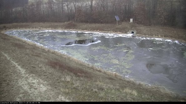 Basin_23-11-28_17-09-17-82