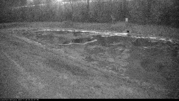 Basin_23-11-28_17-42-47-96