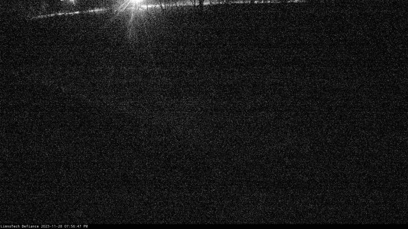 Basin_23-11-28_19-56-47-90