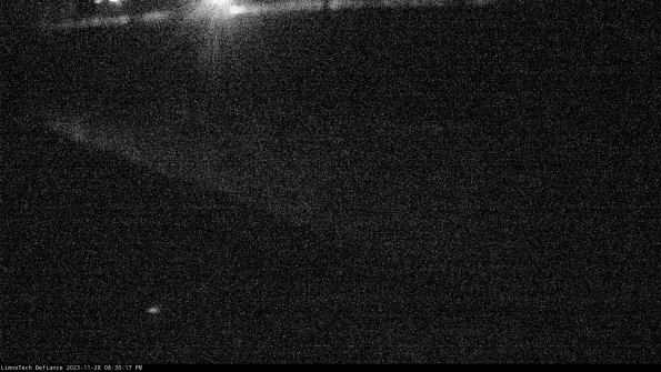 Basin_23-11-28_20-30-17-91