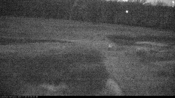 Cell 1 to 2_23-11-28_07-04-35-78