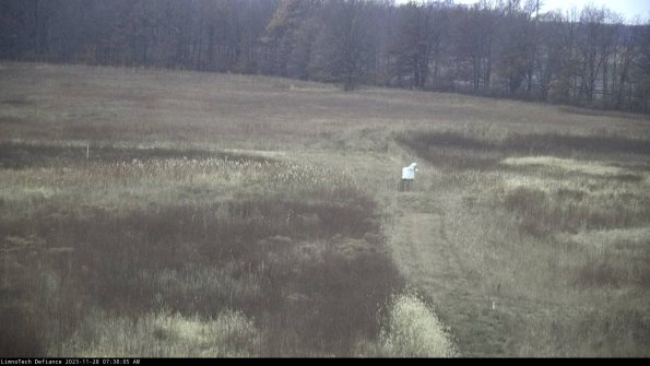 Cell 1 to 2_23-11-28_07-38-05-79